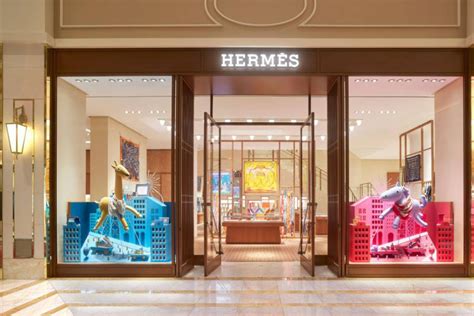 herford hermes shop|nearest hermes shop to me.